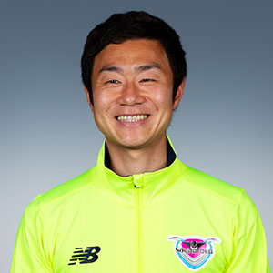 岩橋 佳宏