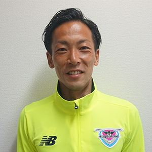 赤司 大輔