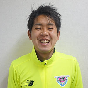 武藤 裕希