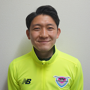 近藤 大介