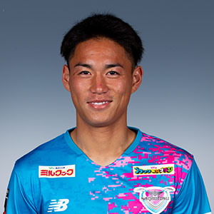 林大地選手 U 24日本代表メンバー追加招集のお知らせ サガン鳥栖 公式 オフィシャルサイト