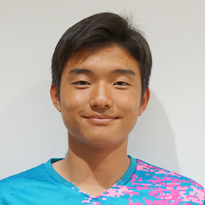 堺屋 佳介