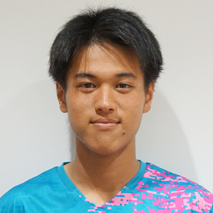 小宮 一馬