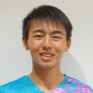 田代 聡太