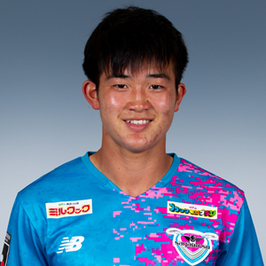 安藤 寿岐