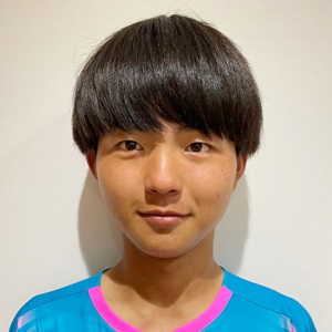 森夲 勢那