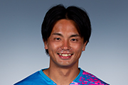 和田凌選手 MIOびわこ滋賀へ期限付き移籍のお知らせ