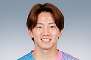 中原輝選手 入籍のお知らせ