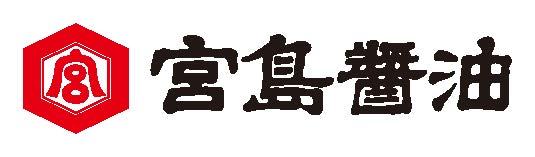 【9/28(土)vs福岡】宮島醤油DAY～たくさんの「おいしい」で、たくさんの「しあわせ」を～開催のお知らせ(9/20 イベント情報更新)