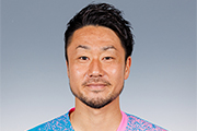 藤田直之選手 現役引退のお知らせ