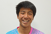 【サガン鳥栖U-18】新川志音選手 U-18Ｊリーグ選抜メンバー選出のお知らせ