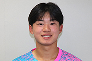 【サガン鳥栖U-15】仙石新選手 U-16日本代表メンバー選出のお知らせ