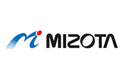【6/22(土)vs京都】『MIZOTA presents ミゾタ604スペシャルマッチ』開催のお知らせ